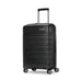 Samsonite Elevation Plus Carry-On Spinner Samsonite