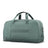 Samsonite Elevation Plus Duffel Samsonite