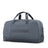 Samsonite Elevation Plus Duffel Samsonite