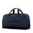 Samsonite Elevation Plus Duffel Samsonite