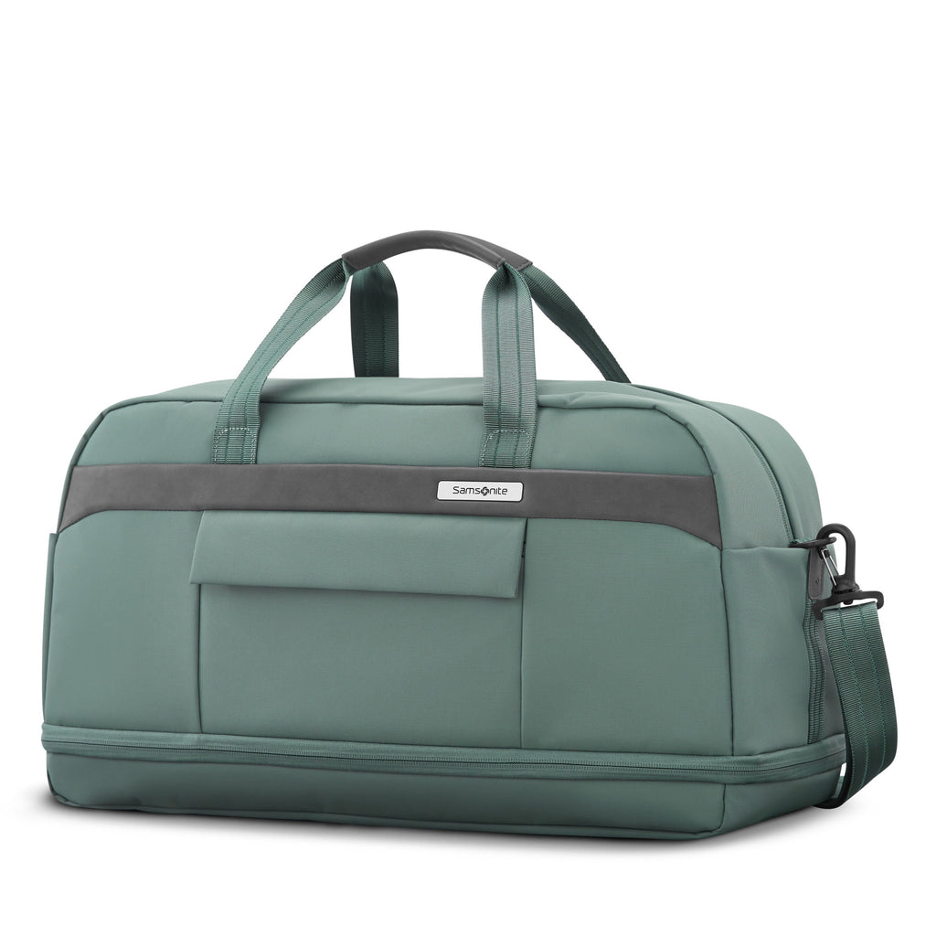 Samsonite Elevation Plus Duffel Samsonite