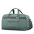 Samsonite Elevation Plus Duffel Samsonite