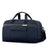 Samsonite Elevation Plus Duffel Samsonite