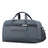 Samsonite Elevation Plus Duffel Samsonite