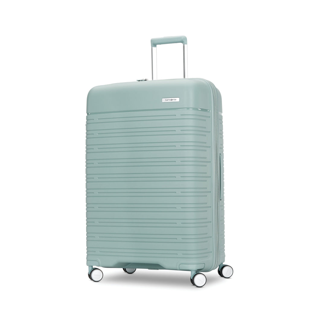 Samsonite Elevation Plus Large Spinner Samsonite