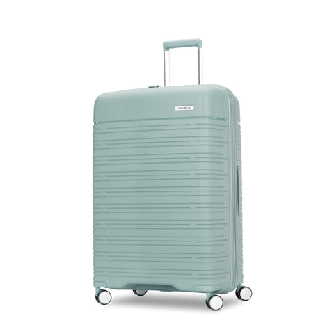 Samsonite Elevation Plus Large Spinner Samsonite