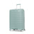 Samsonite Elevation Plus Large Spinner Samsonite