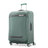 Samsonite Elevation Plus Large Spinner Samsonite