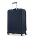 Samsonite Elevation Plus Large Spinner Samsonite