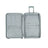 Samsonite Elevation Plus Large Spinner Samsonite