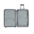 Samsonite Elevation Plus Large Spinner Samsonite