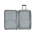 Samsonite Elevation Plus Large Spinner Samsonite