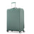 Samsonite Elevation Plus Large Spinner Samsonite