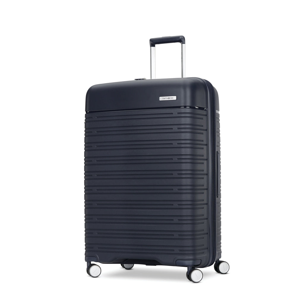 Samsonite Elevation Plus Large Spinner Samsonite