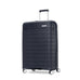 Samsonite Elevation Plus Large Spinner Samsonite