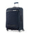 Samsonite Elevation Plus Large Spinner Samsonite