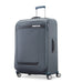 Samsonite Elevation Plus Large Spinner Samsonite