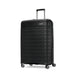 Samsonite Elevation Plus Large Spinner Samsonite