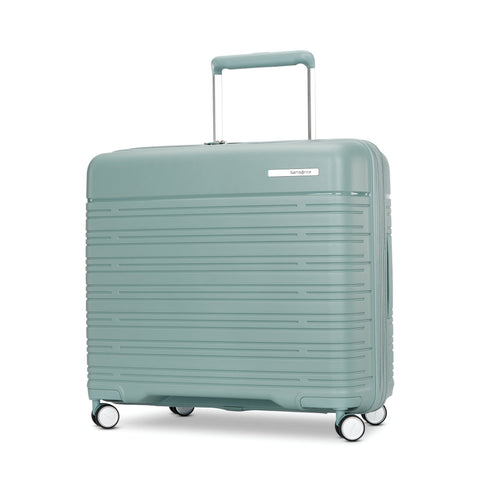 Samsonite Elevation Plus Medium Glider Samsonite