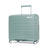 Samsonite Elevation Plus Medium Glider Samsonite