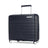 Samsonite Elevation Plus Medium Glider Samsonite