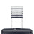 Samsonite Elevation Plus Medium Glider Samsonite