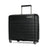 Samsonite Elevation Plus Medium Glider Samsonite