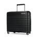 Samsonite Elevation Plus Medium Glider Samsonite