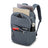 Samsonite Evelation Plus Backpack Samsonite