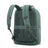 Samsonite Evelation Plus Backpack Samsonite