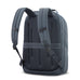 Samsonite Evelation Plus Backpack Samsonite