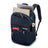 Samsonite Evelation Plus Backpack Samsonite