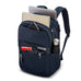 Samsonite Evelation Plus Backpack Samsonite