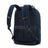 Samsonite Evelation Plus Backpack Samsonite