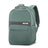 Samsonite Evelation Plus Backpack Samsonite