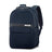 Samsonite Evelation Plus Backpack Samsonite