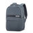 Samsonite Evelation Plus Backpack Samsonite