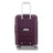 Samsonite Freeform 21" Carry on Spinner - LuggageDesigners