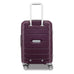 Samsonite Freeform 21" Carry on Spinner - LuggageDesigners