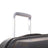 Samsonite Freeform 21" Carry on Spinner Black