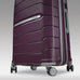 Samsonite Freeform 21" Carry on Spinner - LuggageDesigners