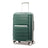 Samsonite Freeform 21" Carry on Spinner - LuggageDesigners