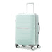 Samsonite Freeform 21" Carry on Spinner - LuggageDesigners