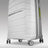 Samsonite Freeform 21" Carry on Spinner - LuggageDesigners