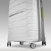 Samsonite Freeform 21" Carry on Spinner - LuggageDesigners