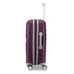 Samsonite Freeform 21" Carry on Spinner - LuggageDesigners