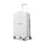 Samsonite Freeform 21" Carry on Spinner - LuggageDesigners