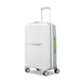 Samsonite Freeform 21" Carry on Spinner - LuggageDesigners