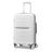 Samsonite Freeform 21" Carry on Spinner - LuggageDesigners