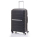 Samsonite Freeform 24" Hardside Spinner Black